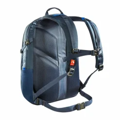 Tatonka Daypacks<Parrot 29 Rucksack 48 cm Laptopfach navy 2