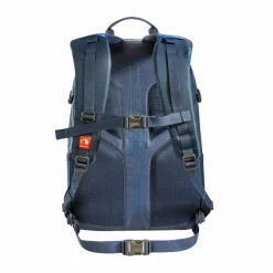 Tatonka Daypacks<Parrot 29 Rucksack 48 cm Laptopfach navy 2