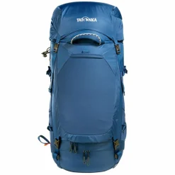 Tatonka Pyrox 45+10 Trekkingrucksack 65 cm