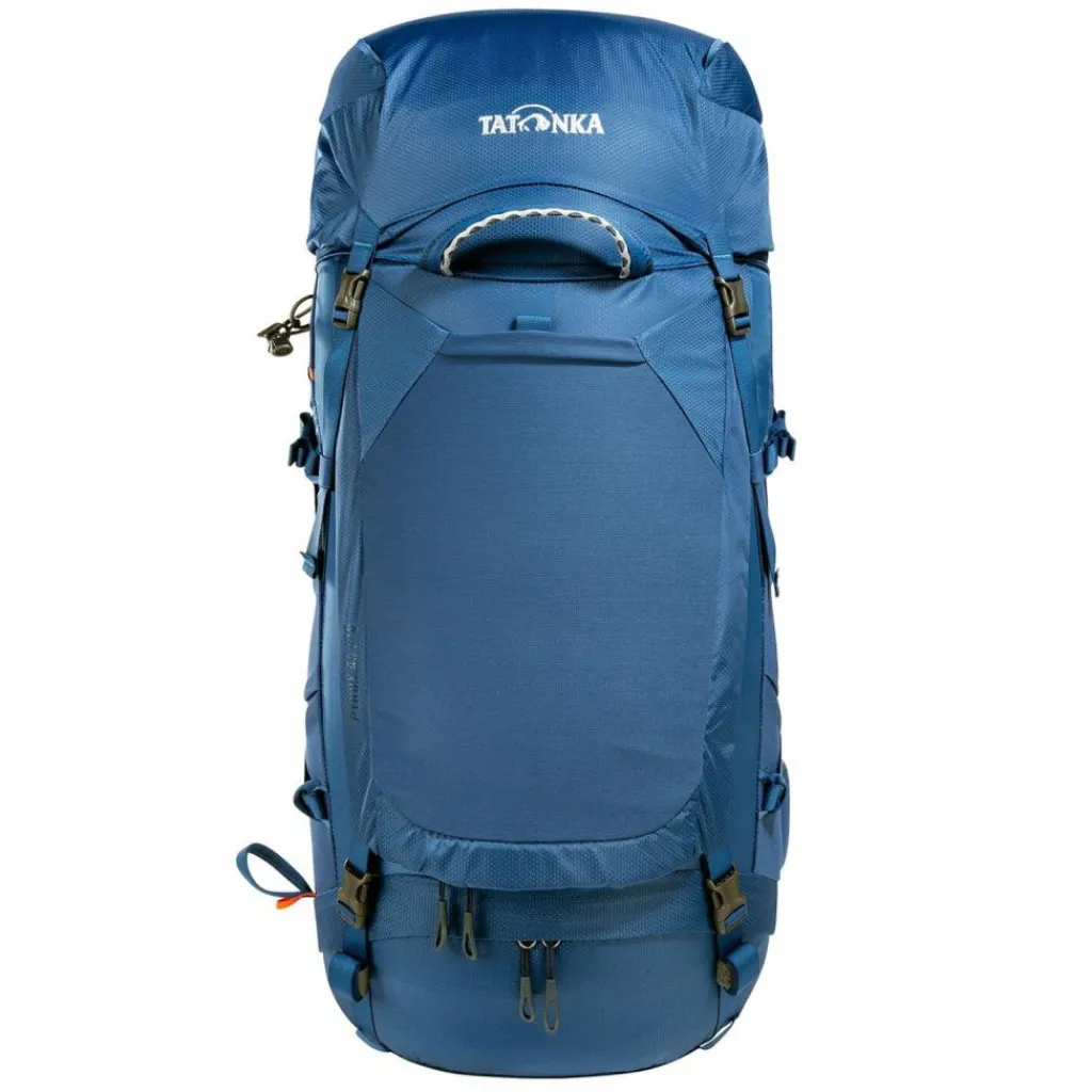 Tatonka Pyrox 45+10 Trekkingrucksack 65 cm