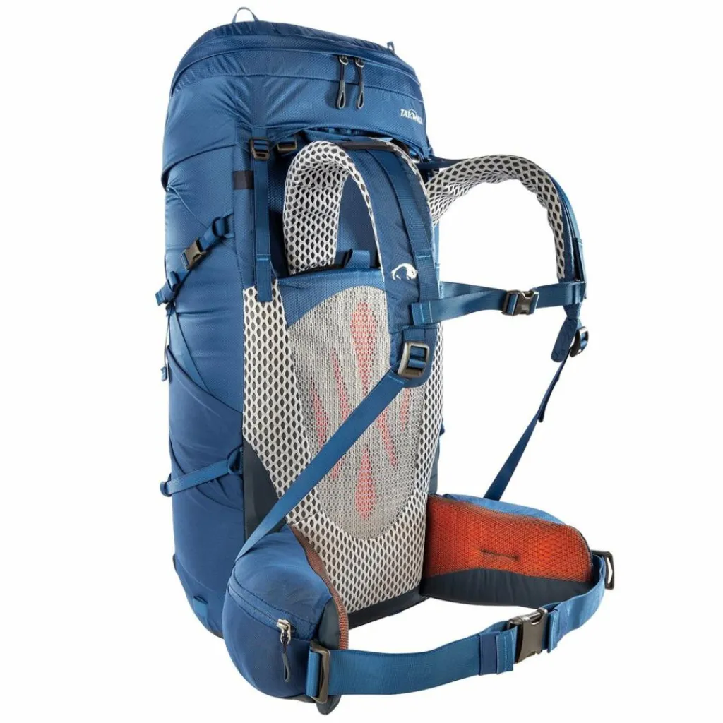 Tatonka Pyrox 45+10 Trekkingrucksack 65 cm