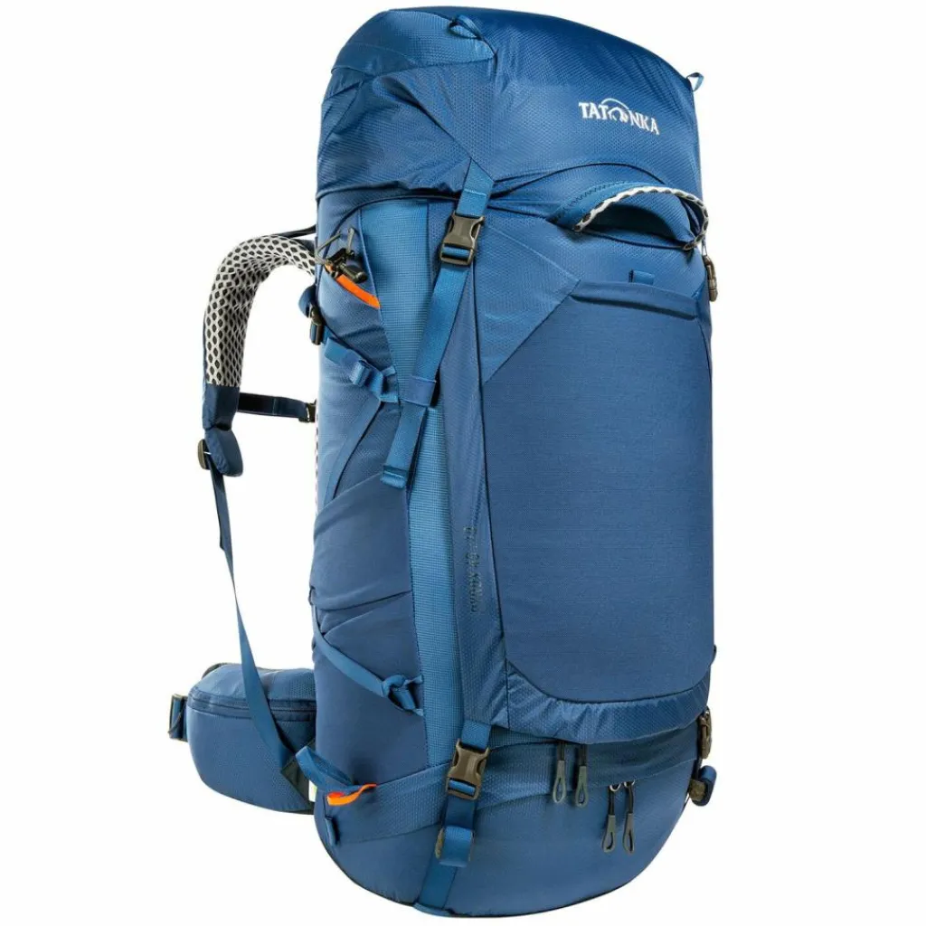 Tatonka Pyrox 45+10 Trekkingrucksack 65 cm