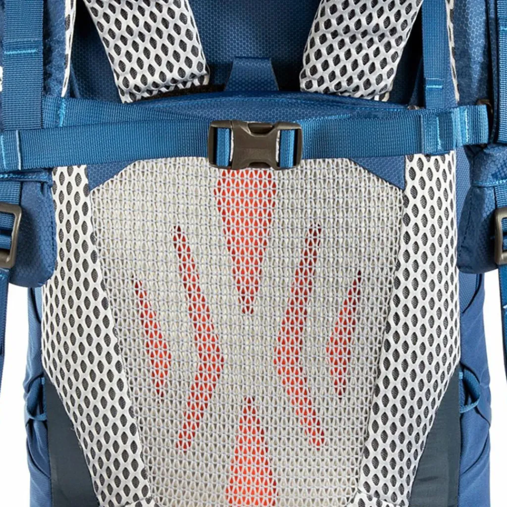 Tatonka Pyrox 45+10 Trekkingrucksack 65 cm