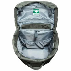 Tatonka Pyrox 40+10 Wanderrucksack 70 cm