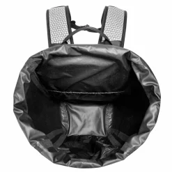 Tatonka Wanderrucksäcke|Rolltop-Rucksäcke<Rapid 35 Wanderrucksack 61 cm black