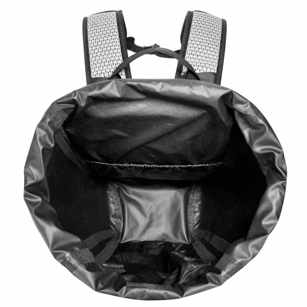 Tatonka Wanderrucksäcke|Rolltop-Rucksäcke<Rapid 35 Wanderrucksack 61 cm black