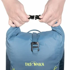 Tatonka Wanderrucksäcke|Rolltop-Rucksäcke<Rapid 20 Wanderrucksack 52 cm elemental blue