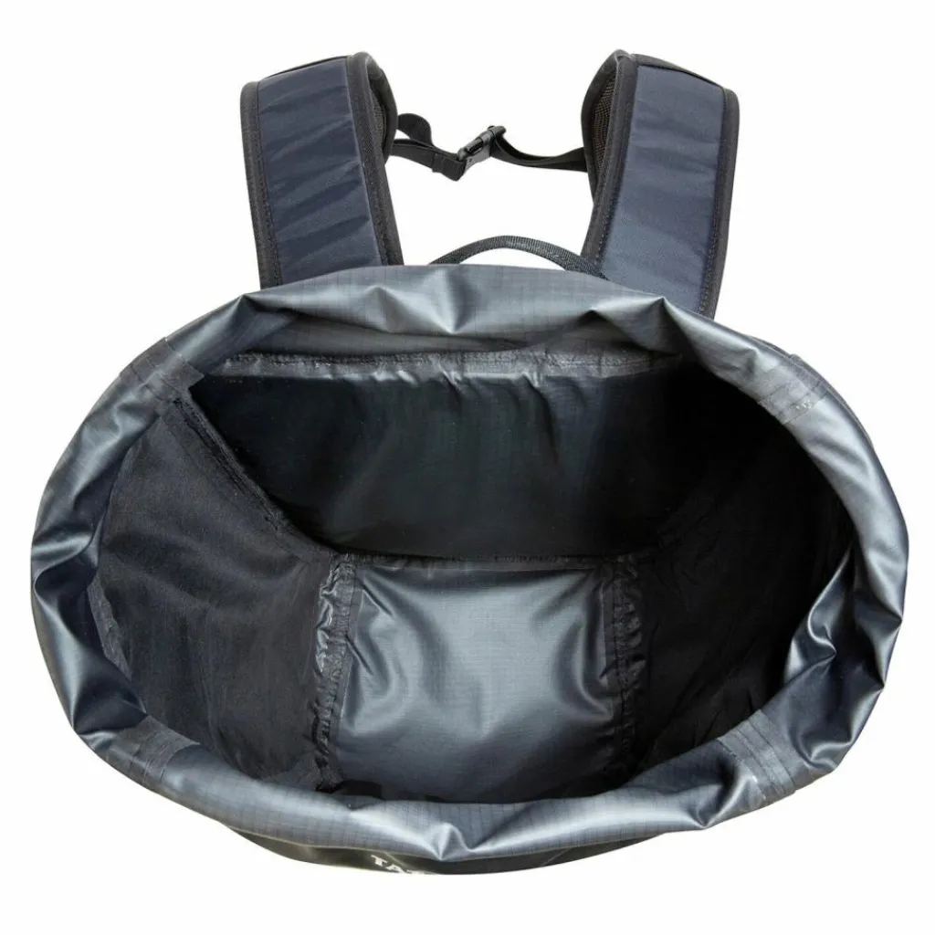 Tatonka Wanderrucksäcke|Rolltop-Rucksäcke<Rapid 25 Wanderrucksack 52 cm black