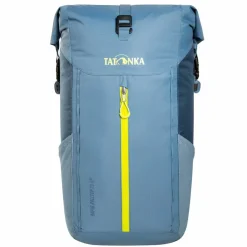 Tatonka Wanderrucksäcke|Rolltop-Rucksäcke<Rapid 25 Wanderrucksack 52 cm elemental blue