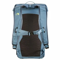 Tatonka Wanderrucksäcke|Rolltop-Rucksäcke<Rapid 25 Wanderrucksack 52 cm elemental blue