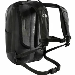 Tatonka Daypacks<Server Pack 22 Daypack 48 cm Laptopfach black 2