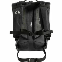 Tatonka Daypacks<Server Pack 22 Daypack 48 cm Laptopfach black 2