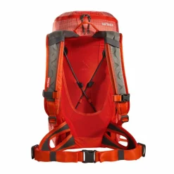 Tatonka Wanderrucksäcke<Skill 30 Rucksack 55 cm red orange