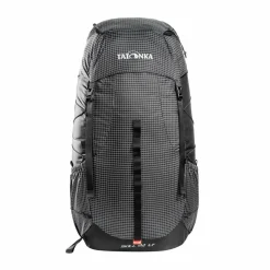Outlet Tatonka Skill 22 Rucksack 54 cm black