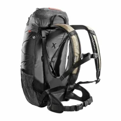 Outlet Tatonka Skill 22 Rucksack 54 cm black