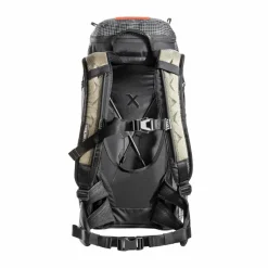 Outlet Tatonka Skill 22 Rucksack 54 cm black