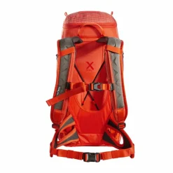 Best Tatonka Skill 22 Rucksack 54 cm red orange