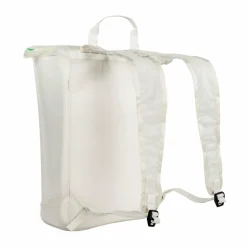 Tatonka Rolltop-Rucksäcke|Daypacks<SQZY Daypack 42 cm lighter grey