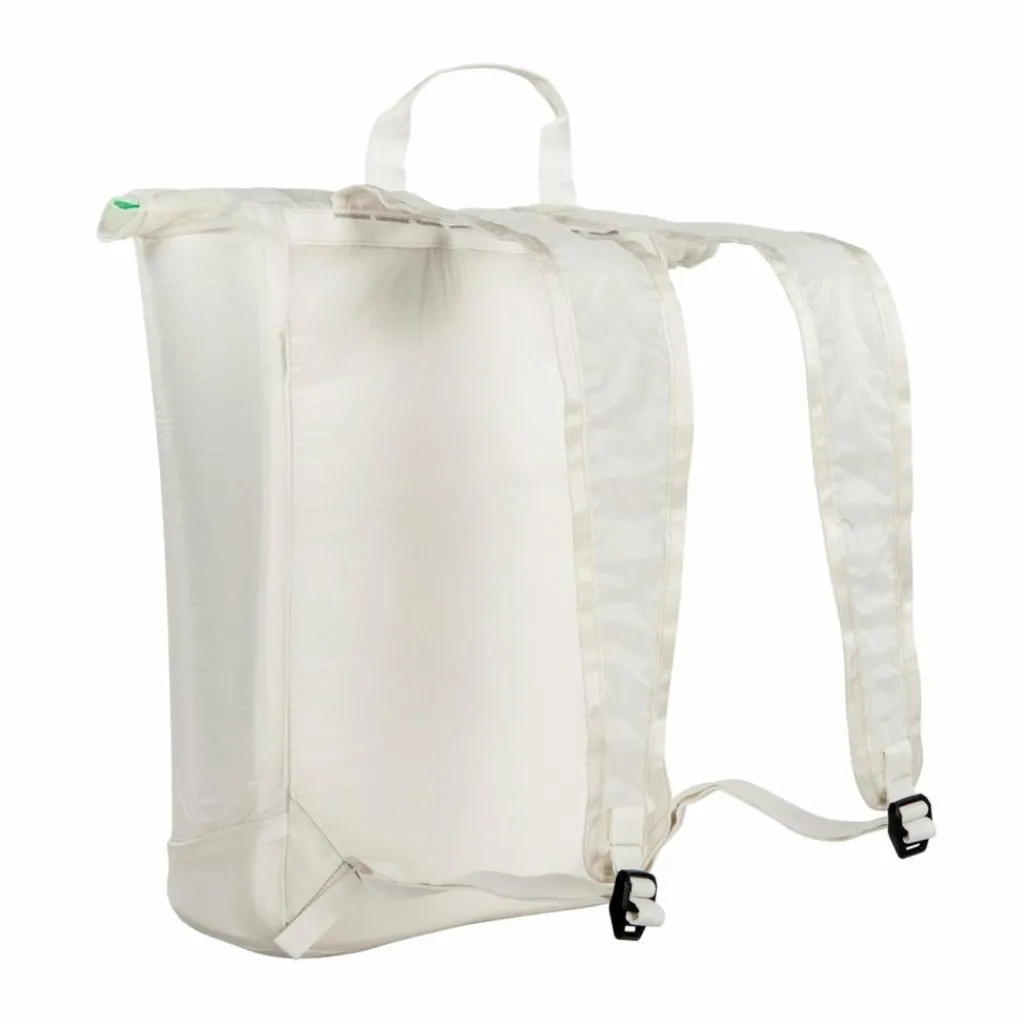 Tatonka Rolltop-Rucksäcke|Daypacks<SQZY Daypack 42 cm lighter grey