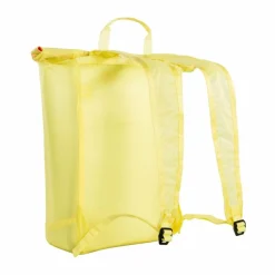 Tatonka Rolltop-Rucksäcke|Daypacks<SQZY Daypack 42 cm light yellow