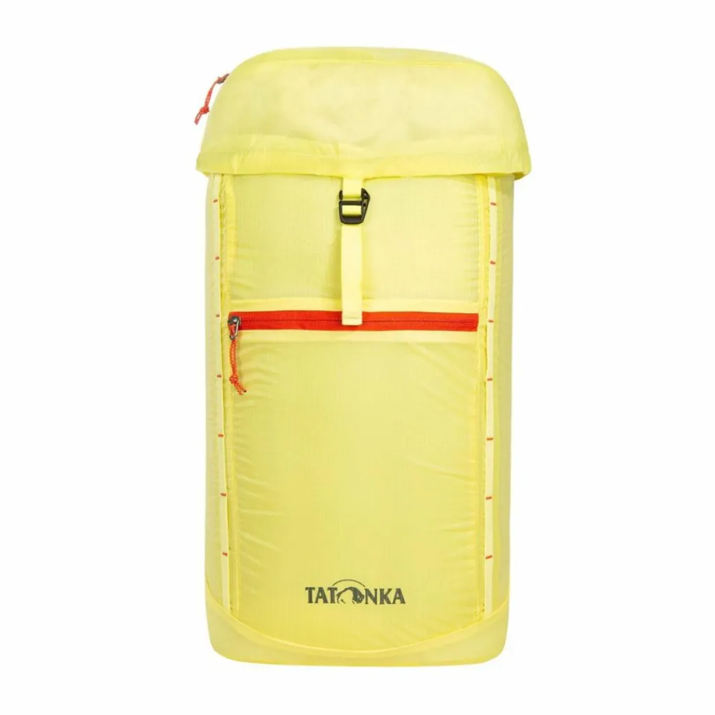 Tatonka SQZY Faltbarer Rucksack 50 cm
