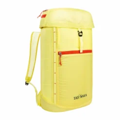 Tatonka SQZY Faltbarer Rucksack 50 cm