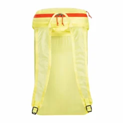 Tatonka SQZY Faltbarer Rucksack 50 cm