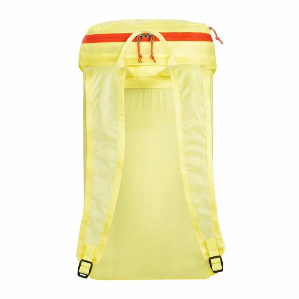 Tatonka SQZY Faltbarer Rucksack 50 cm