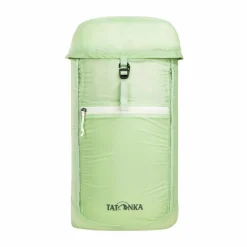 Tatonka Daypacks<SQZY Faltbarer Rucksack 50 cm lighter green