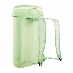 Tatonka Daypacks<SQZY Faltbarer Rucksack 50 cm lighter green