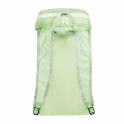 Tatonka Daypacks<SQZY Faltbarer Rucksack 50 cm lighter green