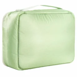 Tatonka Wäschebeutel|Schuhbeutel<SQZY Packtasche 20 cm lighter green