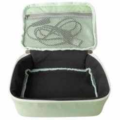 Tatonka Wäschebeutel|Schuhbeutel<SQZY Packtasche 20 cm lighter green