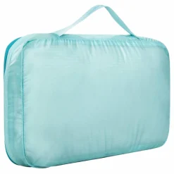Tatonka Wäschebeutel|Schuhbeutel<SQZY Packtasche 29 cm light blue