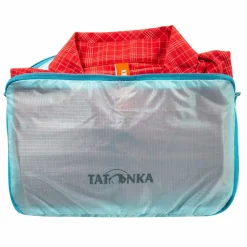 Tatonka Wäschebeutel|Schuhbeutel<SQZY Packtasche 29 cm light blue