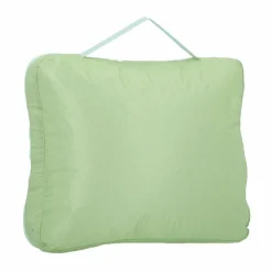 Tatonka SQZY Packtasche 29 cm