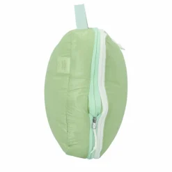 Tatonka SQZY Packtasche 29 cm