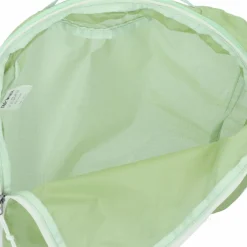 Tatonka SQZY Packtasche 29 cm