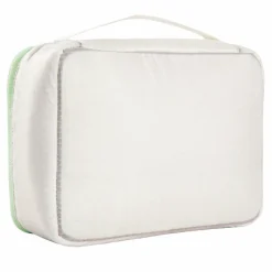 Tatonka SQZY Packtasche 20 cm