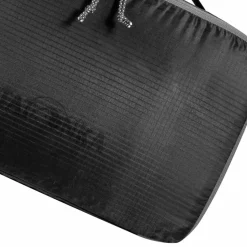 Discount Tatonka SQZY Packtasche 29 cm black