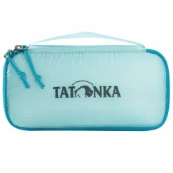 Tatonka SQZY Packtasche 20 cm