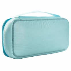 Tatonka SQZY Packtasche 20 cm