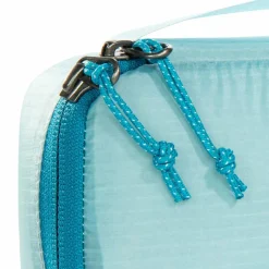 Tatonka SQZY Packtasche 20 cm