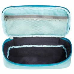 Tatonka SQZY Packtasche 20 cm