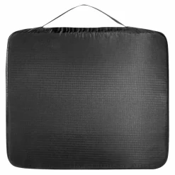 Tatonka SQZY Packtasche 29 cm