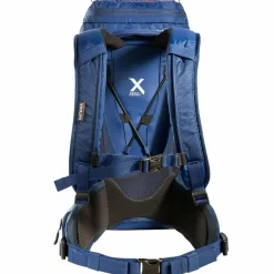 Tatonka Storm 20 Recco Wanderrucksack 50 cm