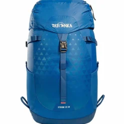 Tatonka Storm 23 Wanderrucksack 52 cm