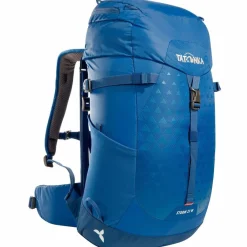 Tatonka Storm 23 Wanderrucksack 52 cm
