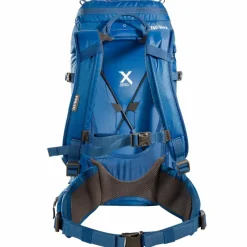 Tatonka Storm 23 Wanderrucksack 52 cm