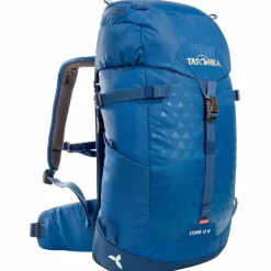 Tatonka Wanderrucksäcke<Storm 18 Wanderrucksack 48 cm blue